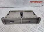 Дефлектор воздушный Audi A4 B6 8E0820951H - АвтоСклад31.рф - авторазборка контрактные б/у запчасти в г. Белгород