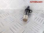 Датчик коленвала Toyota Corolla E15 9091905070 - АвтоСклад31.рф - авторазборка контрактные б/у запчасти в г. Белгород