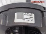 Шлейф подрулевой Skoda Fabia 3 6C0959653 - АвтоСклад31.рф - авторазборка контрактные б/у запчасти в г. Белгород