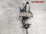 Электроусилитель руля Nissan Note E11 488109U10A - АвтоСклад31.рф - авторазборка контрактные б/у запчасти в г. Белгород