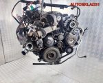 Двигатель N47D20A BMW E60/E61 2,0 Дизель - АвтоСклад31.рф - авторазборка контрактные б/у запчасти в г. Белгород
