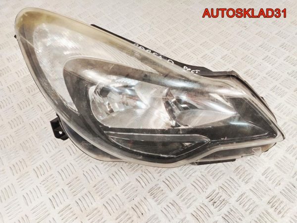 Двигатель AKE Audi A6 C5 2.5 Дизель - АвтоСклад31.рф - авторазборка контрактные б/у запчасти в г. Белгород