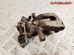 Суппорт тормозной задний правый Mitsubishi Colt Z3 4605A074 - АвтоСклад31.рф - авторазборка контрактные б/у запчасти в г. Белгород