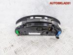 Панель приборов Audi A4 B6 8E0920900HX Бензин - АвтоСклад31.рф - авторазборка контрактные б/у запчасти в г. Белгород
