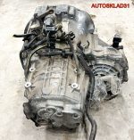 МКПП Nissan Primera P12E 1,8 QG18DE 32010AV709 - АвтоСклад31.рф - авторазборка контрактные б/у запчасти в г. Белгород