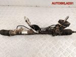 Рейка рулевая Renault Logan 8200571776 - АвтоСклад31.рф - авторазборка контрактные б/у запчасти в г. Белгород