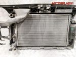 Панель передняя в сборе Audi A3 8L1 Дорест 8L0805594B - АвтоСклад31.рф - авторазборка контрактные б/у запчасти в г. Белгород