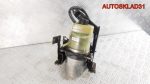 Насос ЭГУР Ford Focus 2 4M513K514BF - АвтоСклад31.рф - авторазборка контрактные б/у запчасти в г. Белгород
