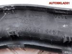 Накладка петли багажника правая Audi A8 4E0971446B - АвтоСклад31.рф - авторазборка контрактные б/у запчасти в г. Белгород