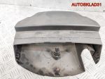 Кожух рулевой колонки Opel Astra H 13237266 - АвтоСклад31.рф - авторазборка контрактные б/у запчасти в г. Белгород