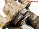 Суппорт тормозной задний левый Ford Maverick 3 4682841 - АвтоСклад31.рф - авторазборка контрактные б/у запчасти в г. Белгород