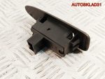 Кнопка стеклоподъемника Mitsubishi Carisma DA MR792851 - АвтоСклад31.рф - авторазборка контрактные б/у запчасти в г. Белгород