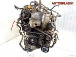 Двигатель AZQ Volkswagen Polo 1,2 Бензин Цена за СТОЛБИК - АвтоСклад31.рф - авторазборка контрактные б/у запчасти в г. Белгород