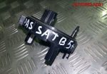 Шлейф подрулевой Фольксваген Пассат Б5+ 1J0959653B - АвтоСклад31.рф - авторазборка контрактные б/у запчасти в г. Белгород