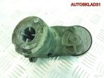 Натяжитель ремня Audi А6 C5 2.8 ACK 078903133T - АвтоСклад31.рф - авторазборка контрактные б/у запчасти в г. Белгород