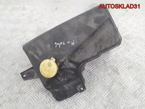 Моторчик стеклоочистителя задний VW Passat B5 - АвтоСклад31.рф - авторазборка контрактные б/у запчасти в г. Белгород