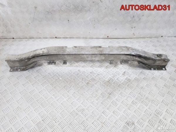 Фонарь задний левый VW Golf 6 1K9945095E Универсал - АвтоСклад31.рф - авторазборка контрактные б/у запчасти в г. Белгород