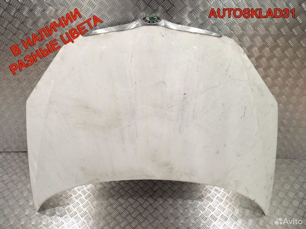 Стеклоподъемник перед левый Mitsubishi Carisma DA - АвтоСклад31.рф - авторазборка контрактные б/у запчасти в г. Белгород