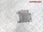 Блок управления AIR BAG Audi A4 B5 8A0959655 - АвтоСклад31.рф - авторазборка контрактные б/у запчасти в г. Белгород