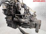 Двигатель 601.942 Mercedes C-klasse W638 2,3 Дизель - АвтоСклад31.рф - авторазборка контрактные б/у запчасти в г. Белгород