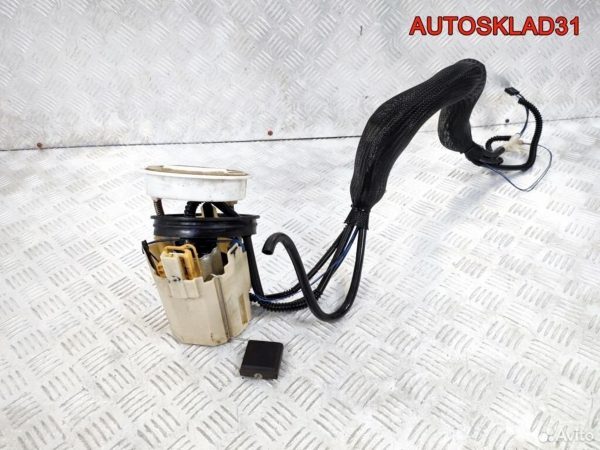 Поводок стеклоочистителя левый Audi A8 4E1955407C - АвтоСклад31.рф - авторазборка контрактные б/у запчасти в г. Белгород