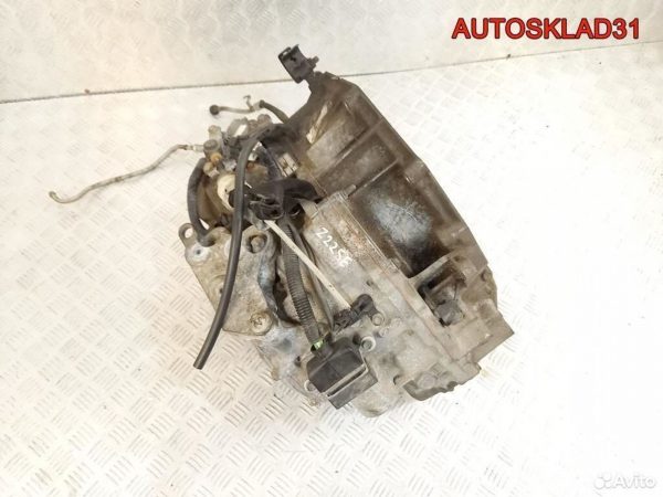 Крыло переднее левое Audi A6 C5 4B0821105B рест - АвтоСклад31.рф - авторазборка контрактные б/у запчасти в г. Белгород