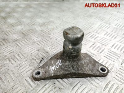 Кронштейн двигателя передний Audi A6 C6 4F0199343G - АвтоСклад31.рф - авторазборка контрактные б/у запчасти в г. Белгород