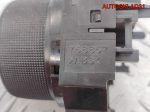 Переключатель отопителя Toyota Yaris 2 559020D010 - АвтоСклад31.рф - авторазборка контрактные б/у запчасти в г. Белгород