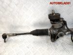 Рейка рулевая SEAT Leon 1P1 1K1423051ER - АвтоСклад31.рф - авторазборка контрактные б/у запчасти в г. Белгород
