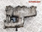 Коллектор впускной VW Golf 4 1,9 ATD Дизель 038129713J - АвтоСклад31.рф - авторазборка контрактные б/у запчасти в г. Белгород