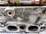 Головка блока Ford Focus 1 1,6 XS4E6090BA Бензин - АвтоСклад31.рф - авторазборка контрактные б/у запчасти в г. Белгород