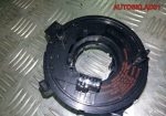 Шлейф подрулевой Фольксваген Пассат Б5+ 1J0959653B - АвтоСклад31.рф - авторазборка контрактные б/у запчасти в г. Белгород
