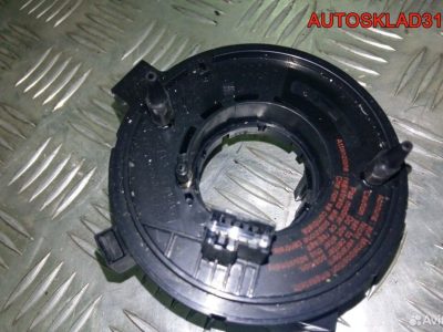 Шлейф подрулевой Фольксваген Пассат Б5+ 1J0959653B - АвтоСклад31.рф - авторазборка контрактные б/у запчасти в г. Белгород