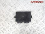 Блок парктроников Audi A4 B5 AP375020618B02 - АвтоСклад31.рф - авторазборка контрактные б/у запчасти в г. Белгород