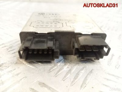 Блок управления сигнализации VW Golf 3 1HM937045A - АвтоСклад31.рф - авторазборка контрактные б/у запчасти в г. Белгород