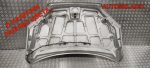 Капот Ford Focus 2 1505771 Дорест - АвтоСклад31.рф - авторазборка контрактные б/у запчасти в г. Белгород