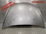 Капот Ford Mondeo 4 1469592 Дорест - АвтоСклад31.рф - авторазборка контрактные б/у запчасти в г. Белгород