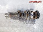 Винтовые амортизаторы комплект VW Passat B6 - АвтоСклад31.рф - авторазборка контрактные б/у запчасти в г. Белгород
