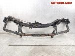 Панель передняя Ford Focus 2 Дорест 4M518B041AK - АвтоСклад31.рф - авторазборка контрактные б/у запчасти в г. Белгород