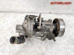 Насос гидроусилителя Chrysler PT Cruiser 2,2 Дизель 0034665901 - АвтоСклад31.рф - авторазборка контрактные б/у запчасти в г. Белгород