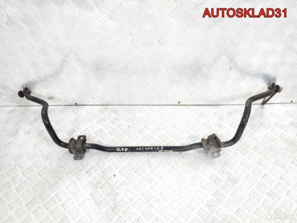 Блок ABS абс Opel Astra H 24447833GN - АвтоСклад31.рф - авторазборка контрактные б/у запчасти в г. Белгород