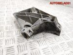 Кронштейн двигателя левый BMW E90 2.0 N47D20A 22116775041 - АвтоСклад31.рф - авторазборка контрактные б/у запчасти в г. Белгород