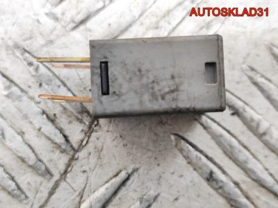 Реле Kia Sportage 2 0K2A267740 - АвтоСклад31.рф - авторазборка контрактные б/у запчасти в г. Белгород