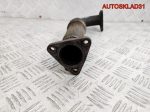 Коллектор выпускной Audi A6 C6 3.0 Дизель 059790N - АвтоСклад31.рф - авторазборка контрактные б/у запчасти в г. Белгород