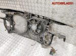 Панель передняя в сборе VW Passat B5+ 1,9 Дизель 3B0805594BL - АвтоСклад31.рф - авторазборка контрактные б/у запчасти в г. Белгород