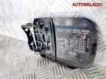Лючок бензобака Mercedes Benz W211 2115841939 - АвтоСклад31.рф - авторазборка контрактные б/у запчасти в г. Белгород