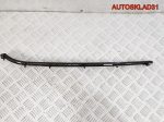 Накладка двери передней правой  Audi A4 B6 8E0867410G - АвтоСклад31.рф - авторазборка контрактные б/у запчасти в г. Белгород