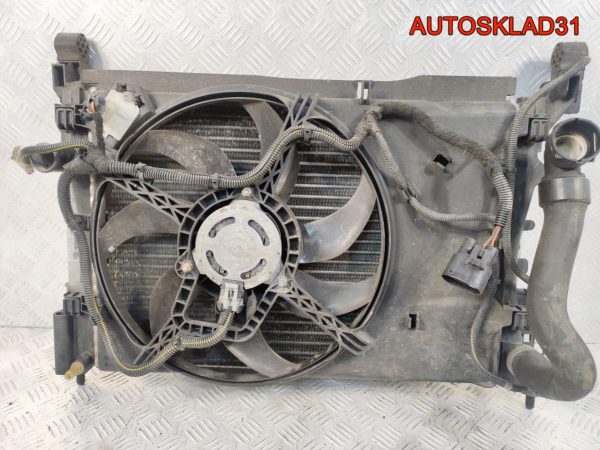Динамик передний Audi A4 B6 8E0035411 - АвтоСклад31.рф - авторазборка контрактные б/у запчасти в г. Белгород