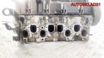 ГБЦ в сборе VW Passat B6 038103373R - АвтоСклад31.рф - авторазборка контрактные б/у запчасти в г. Белгород