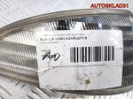Указатель поворота правый белый Ford Mondeo 1 - АвтоСклад31.рф - авторазборка контрактные б/у запчасти в г. Белгород